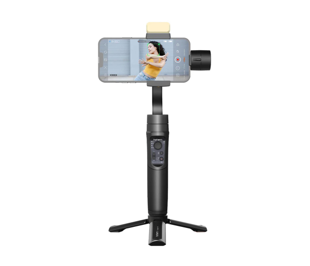 HOHEM iSteady Mobile+ Kit - 1322500 - zdjęcie